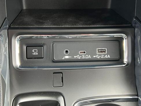 New 2026 Subaru Ascent Bronze Edition AWD/4WD image 32