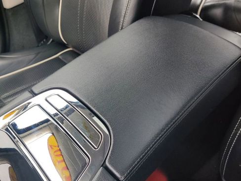 Used 2016 Jaguar XJ AWD/4WD image 33