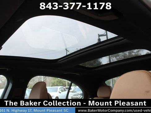 Certified 2026 Mercedes-Benz E 350 Sedan image 56