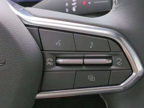 New 2026 Honda Prologue Touring image 25