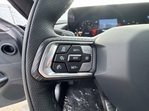 New 2026 Ford Mustang GT Premium image 13