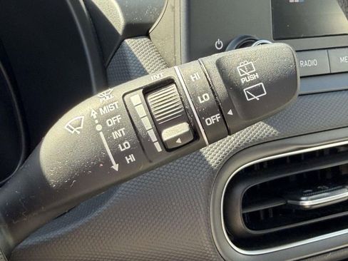 Certified 2023 Hyundai Kona SEL AWD/4WD image 24