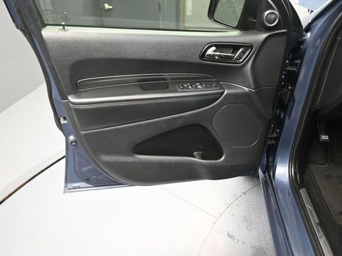 Used 2021 Dodge Durango GT AWD/4WD image 75