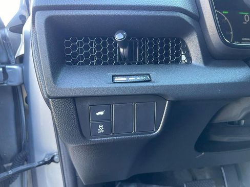 Used 2024 Honda CR-V Sport-L image 25