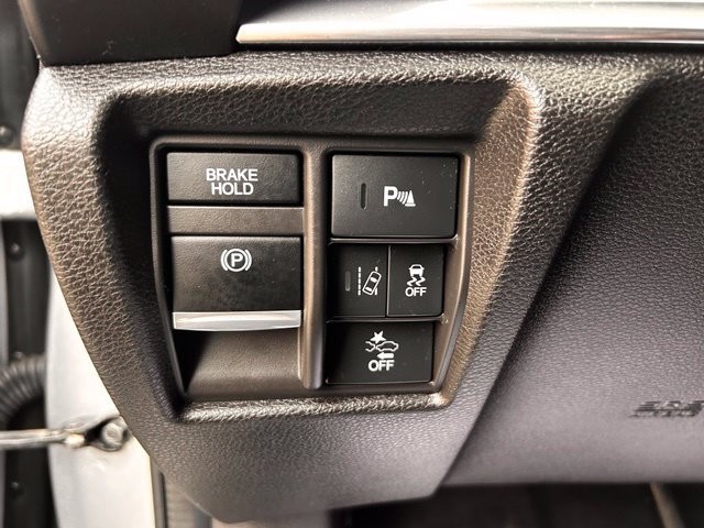 Used 2019 Acura MDX w/ Technology Package AWD/4WD image 19
