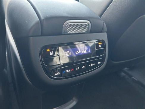 New 2026 Hyundai Ioniq 9 SEL AWD/4WD image 74