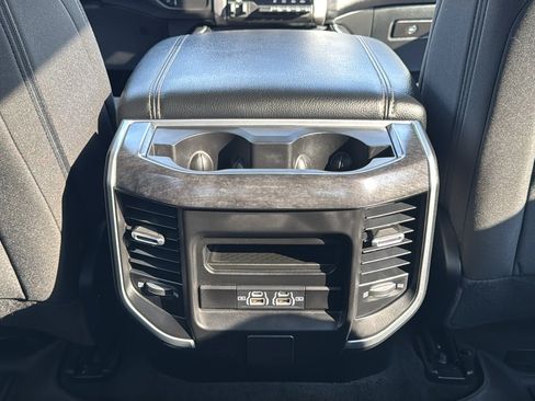 Certified 2023 RAM 1500 Big Horn AWD/4WD image 26