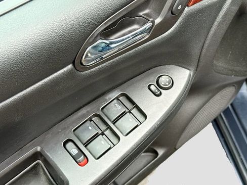 Used 2008 Chevrolet Impala LS image 17