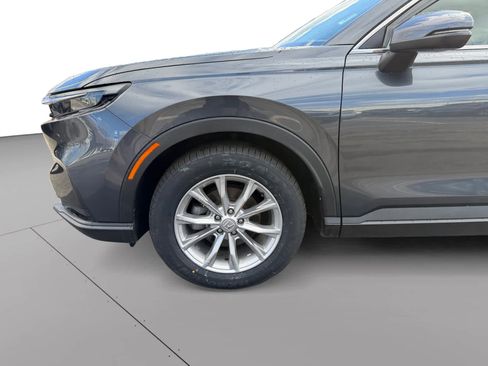 Used 2023 Honda CR-V EX image 19