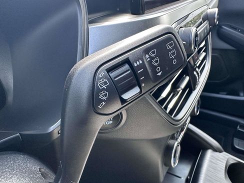 Used 2023 Ford Escape Active AWD/4WD image 20