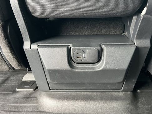 Used 2023 Ford F150 XL w/ STX Appearance Package image 31