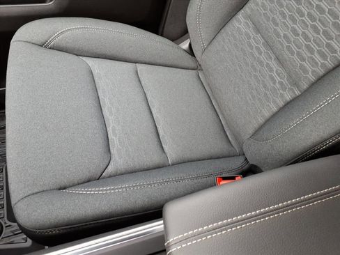 New 2026 RAM 1500 Big Horn image 31