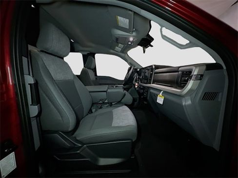 New 2026 Ford F350 XLT w/ FX4 Off-Road Package image 30
