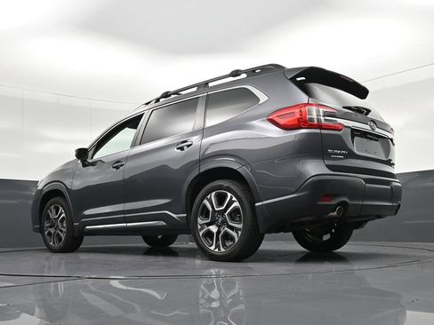Used 2023 Subaru Ascent Limited AWD/4WD image 29
