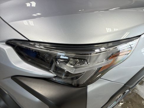 Certified 2024 Subaru Outback Limited XT AWD/4WD image 16
