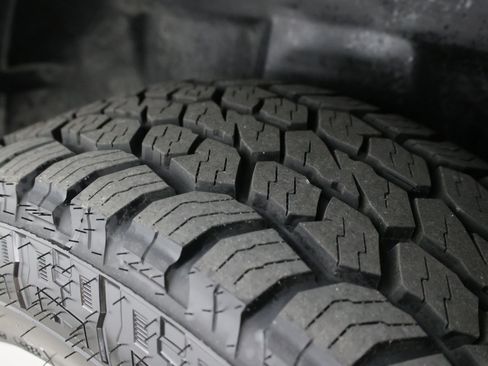 Used 2022 RAM 1500 Limited RWD image 51