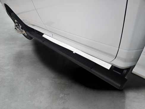 New 2026 RAM 3500 Tradesman image 41