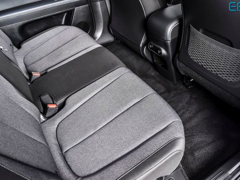 Used 2024 Hyundai Ioniq 5 SEL image 22