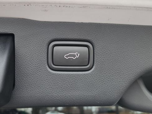 Used 2020 Kia Sorento SX image 22