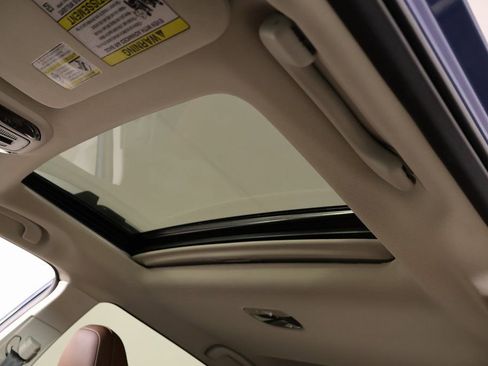 Used 2022 Subaru Outback Touring XT image 15