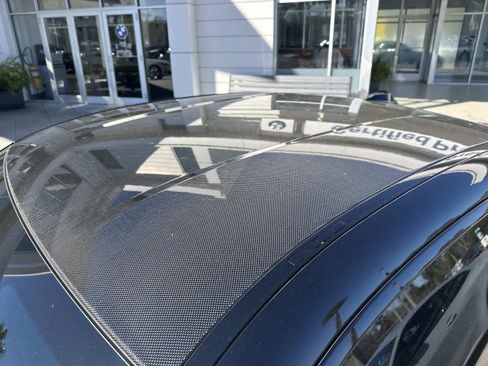 New 2025 BMW M2 w/ Carbon Package image 11