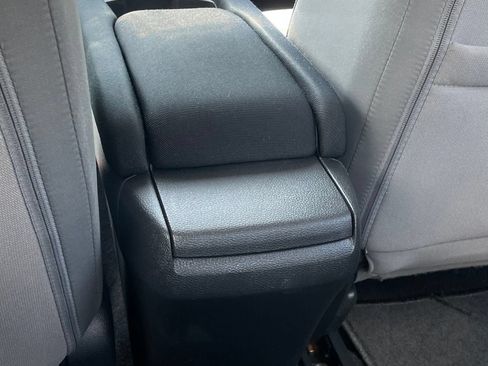Used 2016 Honda Civic EX-T image 24