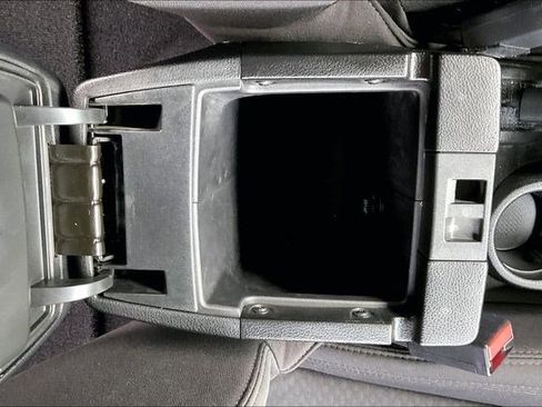 Used 2013 Jeep Wrangler Sport image 37