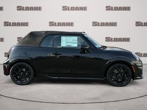 New 2026 MINI Cooper S FWD image 6