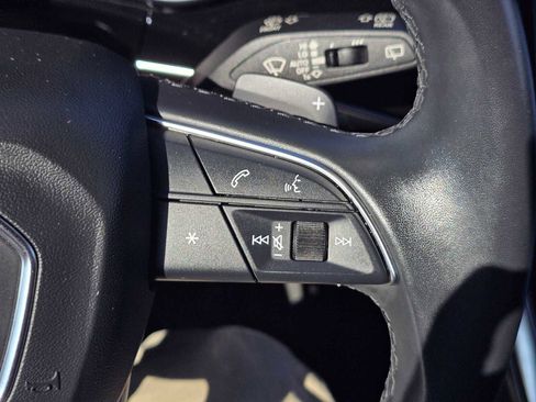 Used 2024 Audi Q7 3.0T Premium Plus image 35