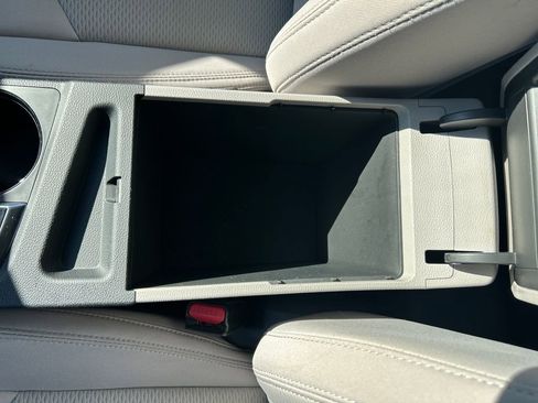 Used 2017 Hyundai Sonata SE image 24