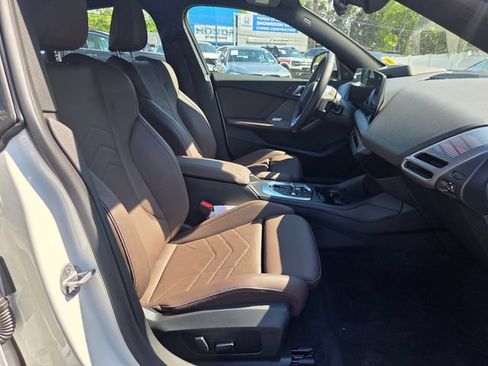 Certified 2025 BMW 228i xDrive w/ Technology Package AWD/4WD image 28