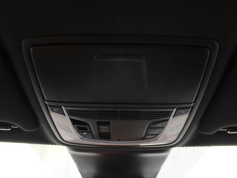 Used 2023 Acura TLX SH-AWD w/ A-SPEC Pkg image 33