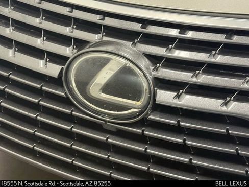 Used 2018 Lexus NX 300 FWD w/ Comfort Package image 28