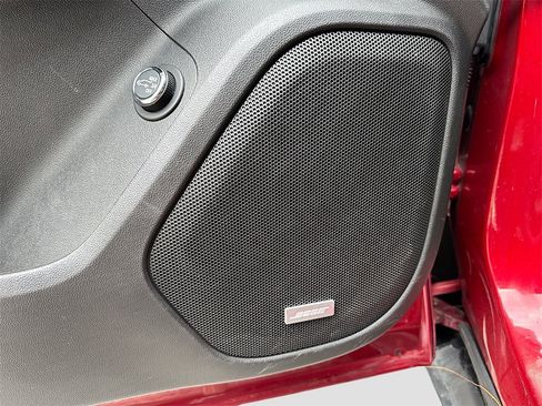 Used 2021 GMC Acadia Denali w/ Trailering Package image 19