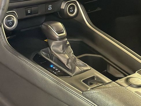 Used 2024 Toyota Grand Highlander Limited image 21