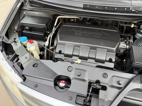Used 2011 Honda Odyssey EX-L image 33