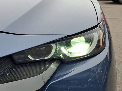 Certified 2023 MAZDA CX-50 2.5 S w/ Cargo Package image 10