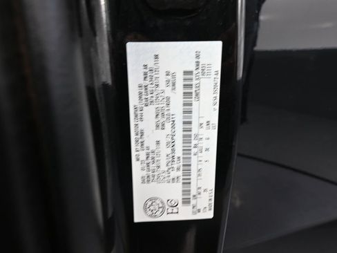 Used 2023 Ford F350 XLT AWD/4WD image 46