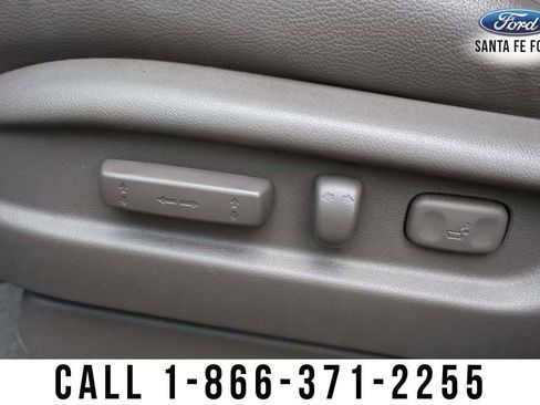 Used 2015 Honda Odyssey EX-L image 12