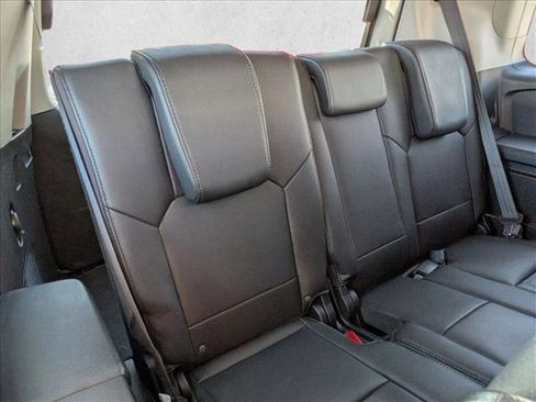 Used 2014 Honda Pilot EX-L image 22