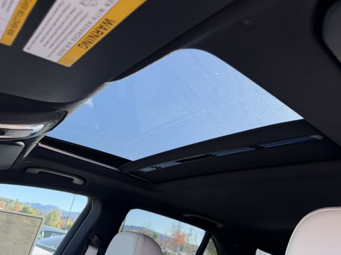 New 2025 Mercedes-Benz GLE 580 4MATIC image 20