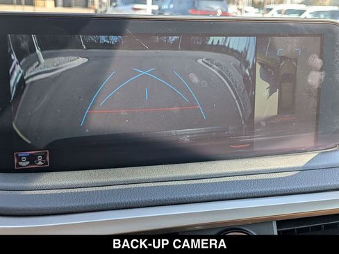 Used 2022 Lexus RX 350 AWD w/ Premium Package image 6