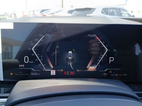 New 2026 BMW X5 sDrive40i RWD image 25