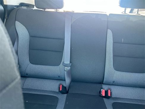 Certified 2023 Chevrolet TrailBlazer LT w/ Convenience Package image 26