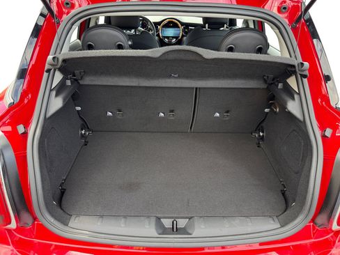 Used 2024 MINI Cooper S FWD image 17