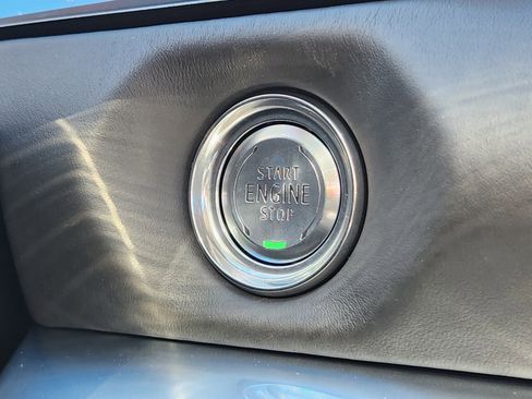 New 2026 Chevrolet Corvette Stingray Premium Conv w/ 3LT image 16