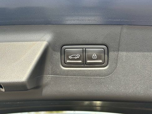 Used 2026 Hyundai Santa Fe SEL AWD/4WD image 13