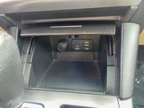 Used 2016 Subaru Outback 2.5i Limited image 24