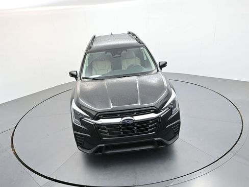 Used 2023 Subaru Ascent Premium w/ Convenience Package AWD/4WD image 23
