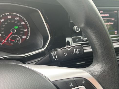 Used 2019 Volkswagen Jetta S w/ Driver Assistance Package FWD image 40